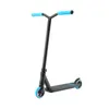 Hulajnoga wyczynowa Blunt One S3 Blue (miniatura)